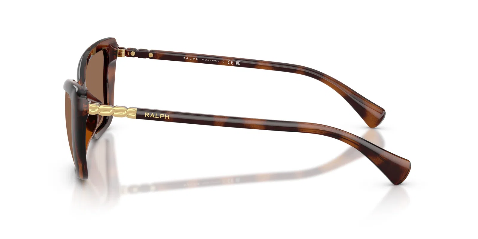 Ralph 5332U Sunglasses - view 7